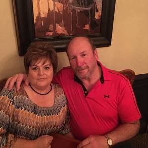 Meet your Posher, Janet